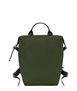 LONGCHAMP Рюкзак
