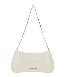 JACQUEMUS Сумка через плечо
