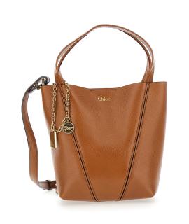 CHLOE Сумка с короткими ручками