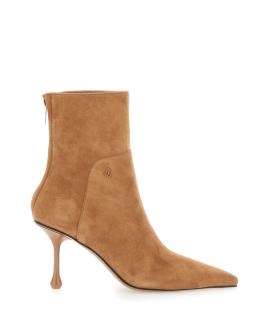 JIMMY CHOO Ботильоны