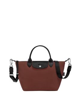LONGCHAMP Сумка тоут