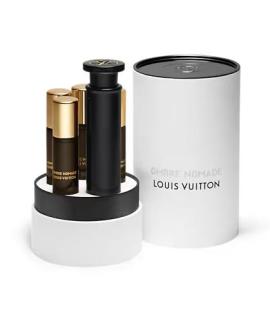 LOUIS VUITTON BEAUTY Другое