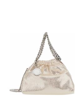 STELLA MCCARTNEY Клатч/вечерняя сумка