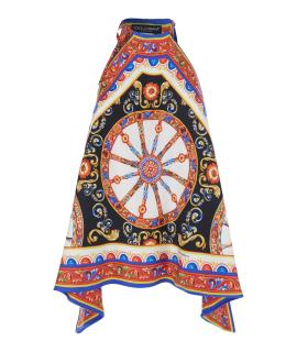 DOLCE&GABBANA Блузы