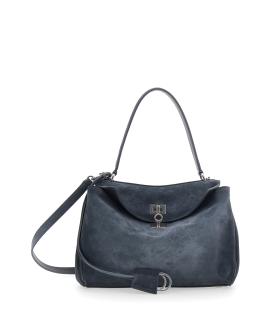 BALENCIAGA Сумка через плечо