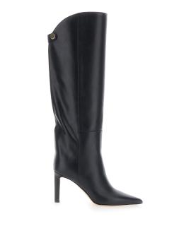 JIMMY CHOO Сапоги