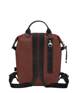 LONGCHAMP Рюкзак