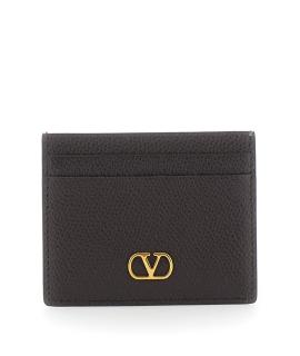 VALENTINO Кардхолдер