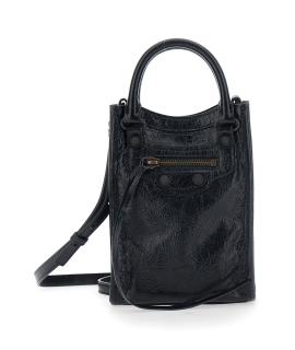 BALENCIAGA Сумка тоут