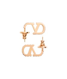 VALENTINO Серьги