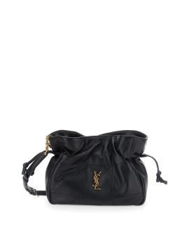 SAINT LAURENT Сумка через плечо