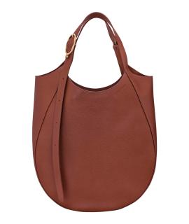 LONGCHAMP Сумка через плечо