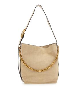 MICHAEL MICHAEL KORS Сумка с короткими ручками