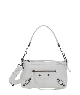 BALENCIAGA Сумка через плечо