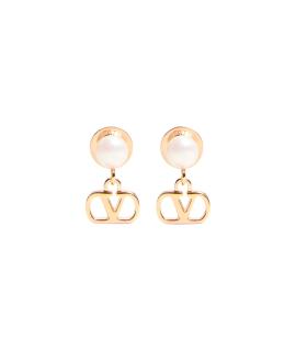 VALENTINO Серьги