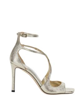 JIMMY CHOO Босоножки
