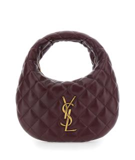 SAINT LAURENT Сумка через плечо