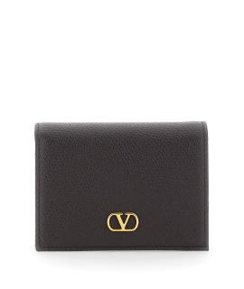 VALENTINO Кошелек