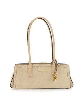 MICHAEL MICHAEL KORS Сумка с короткими ручками
