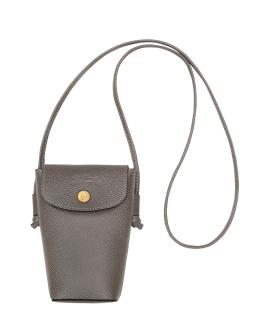 LONGCHAMP Сумка через плечо