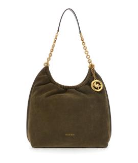 MICHAEL MICHAEL KORS Сумка с короткими ручками