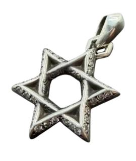 CHROME HEARTS Подвеска