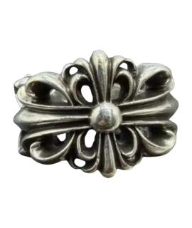 CHROME HEARTS Кольцо