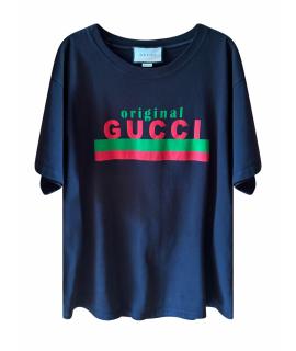 GUCCI Футболка
