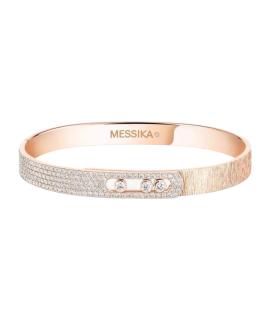 MESSIKA Браслет