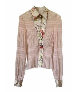 JUST CAVALLI Блузы