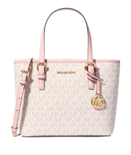 MICHAEL KORS Сумка тоут