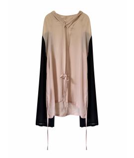 ANN DEMEULEMEESTER Блузы