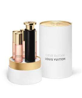 LOUIS VUITTON BEAUTY Другое