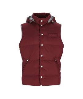 BRUNELLO CUCINELLI Жилет