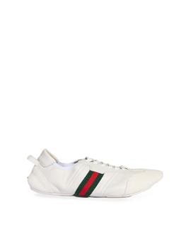 GUCCI Кроссовки