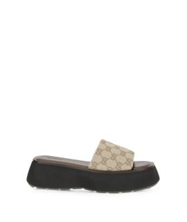 GUCCI Сабо