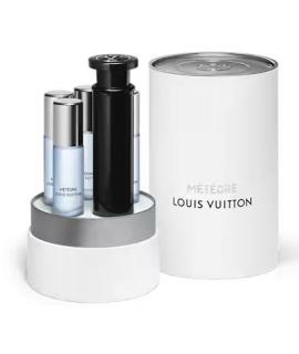 LOUIS VUITTON BEAUTY Другое