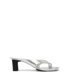 MM6 MAISON MARGIELA Сандалии