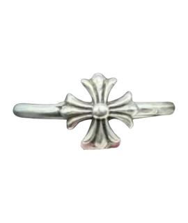 CHROME HEARTS Кольцо