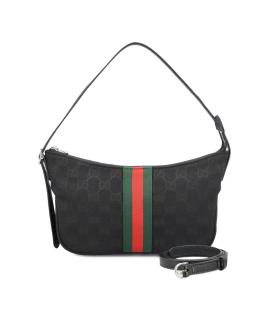 GUCCI Сумка на плечо