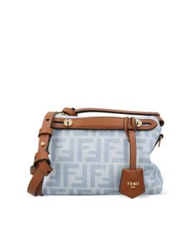 FENDI Сумка тоут