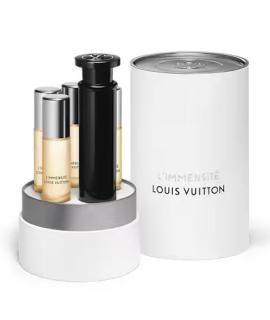 LOUIS VUITTON BEAUTY Другое