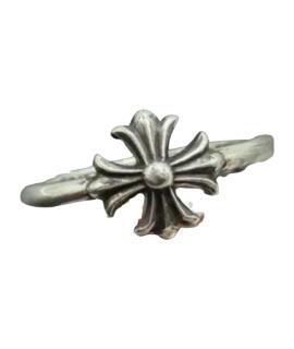 CHROME HEARTS Кольцо
