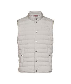 BRUNELLO CUCINELLI Жилет
