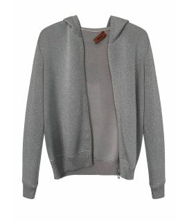 MISSONI Костюм с брюками