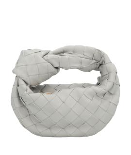 BOTTEGA VENETA Сумка с короткими ручками