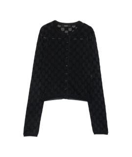 GUCCI Кардиган