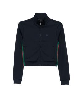 GUCCI Джемпер / свитер