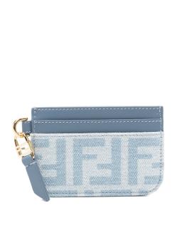 FENDI Кардхолдер