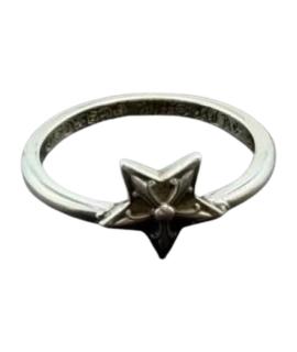 CHROME HEARTS Кольцо
